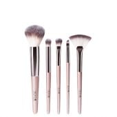 Set Nickak Brochas Esencial Tbpk23