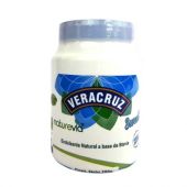 Veracruz Naturevia Polvo 180 G