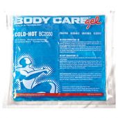 **BODY CARE GEL EXTRA GRANDE