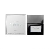 Perfume Desire Grey Edt Man 50 Ml 