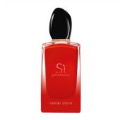 Perfume Si Passione Intense Femme Edp 100 Ml 