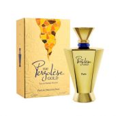 Perfume Rue Pergolese Gold Edp 100 Ml