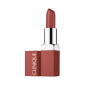 Labial Clinique Pop Evenbetter Enamored 12