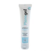 Plenogel 70 G  