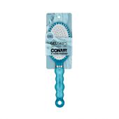 CEPILLO CONAIR MANGO SILICONA CUSHION