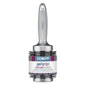 CONAIR CEPILLO MANGO SIL.RED BRUSHING