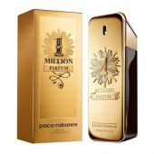 Perfume Paco Rabanne One Million Edp 100 Ml