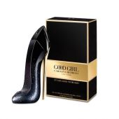 Perfume Carolina Herrera Good Girl Supreme Femme Edp 50 Ml