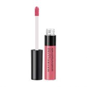 Labial Maybelline Color Sensational Matte Easy Berry 