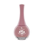 Esmalte Vogue Efecto Gelesmalte Vogue Efecto Gel Autentica 14ml Autentica