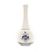 Vogue Esmalte Efecto Gel Claridad