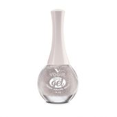 Vogue Esmalte Efecto Gel Destello 14 Ml