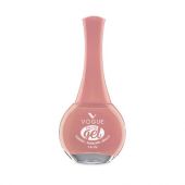Vogue Esmalte Efecto Gel Ternura