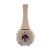 Vogue Esmalte Efecto Gel Unica