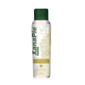 Talco Xanapie Green Tea Tree-lemongras 170 G