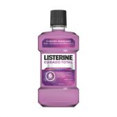 ENJUAGUE LISTERINE CUIDADO TOTAL 1000X700