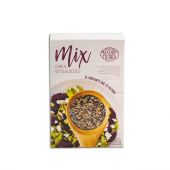 Mix Ensalada Madre Tierra 150g