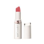 Labial Wet N Wild Megalast N°1430 Rose Slay