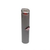 Labial Wet N Wild Megalast N°1435 Firefighting