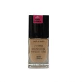Base Wet N Wild Photo Focus Dewy N°1523 Bisque 30 Ml