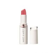 Labial Wet N Wild Megalast Mate Sasspot Red