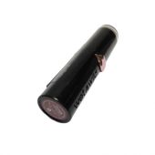Labial Wet N Wild Megalast Matte N°1419 Cinnamon Spice