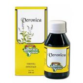 TINTURA VERONICA BOTICA DEL SEÑOR 100 ML