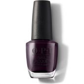 Esmalte Opi Nail Laquer Good Girls Fone Plaid U16