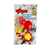 Tapon De Oido Otosan Espuma 