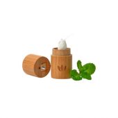 Hilo Dental Naturbrush Estuche 100% Bamboo 30 M