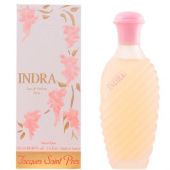 EAU DE PARFUM INDRA 100 ML