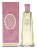 PERFUME ISA EDP 100 ML.