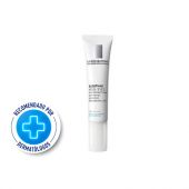 CONTORNO DE OJOS LA ROCHE POSAY SUBSTIANE (+) 15ML