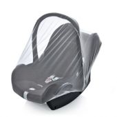 Red Mosquitero Baby Jem Para Baby Silla