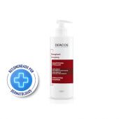 Shampoo Vichy Dercos Energizante Anti Caída 400 Ml 