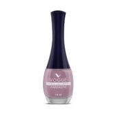 Esmalte Vogue Fantastic Petunia 10 Ml