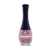 Esmalte Vogue Fantastic Dalia 10 Ml