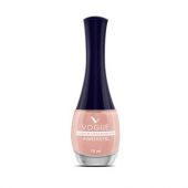 Esmalte Vogue Fantastic Pompom 345 10 Ml