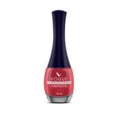 Esmalte Vogue Fantastic Rosa 347 10 Ml