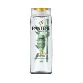 Shampoo Pantene Bambú 200 Ml