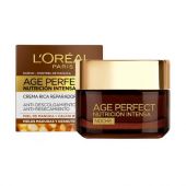 CREMA AGE RE PERFECT NUTRICION INTENSANOCHE