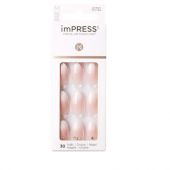 Uñas Postizas Impress Medium Awestruck