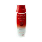 BALSAMO PRIMICIA TRATANTE 250 ML.