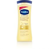 Crema Vaseline Corporal Esecial 298 G