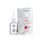 Sérum Vichy Liftactive Ha Epider Filler