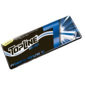 Chicles Topline Seven Menthol
