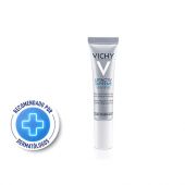 CONTORNO DE OJOS LIFTACTIV DERMIS ORIGEN 15 ML.