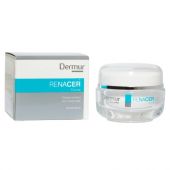 CREMA DERMUR RENACER NUTRITIVA CERAMIDAS 36 ML