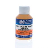 Tintura Benjui Simple Diu 100 Ml