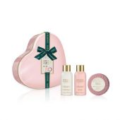 Set Baylis & Harding Jojoba X3